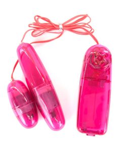 best-twin-egg-vibrators