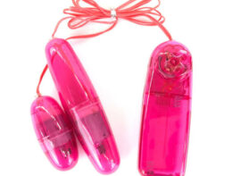 best-twin-egg-vibrators