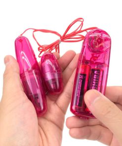 best-twin-egg-vibrators-pricr