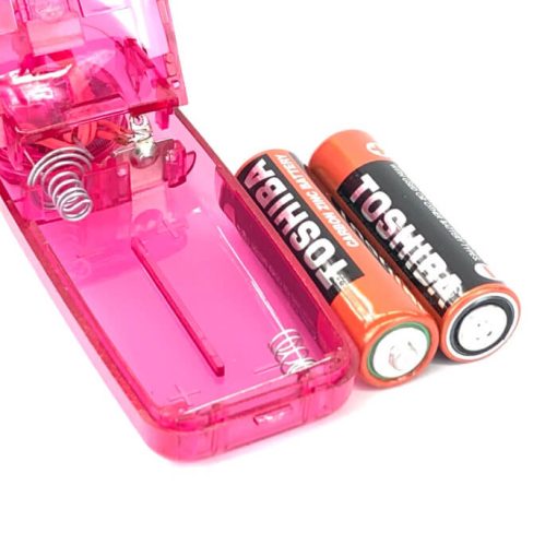 Best twin egg vibrators - Image 3