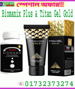biomanix-plus-titan-gel-gold-buy-now
