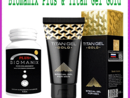 biomanix-plus-titan-gel-gold-buy-now