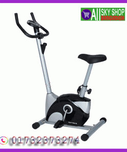 exercise-bike-efit-533f