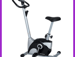 exercise-bike-efit-533f