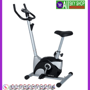 exercise-bike-efit-533f