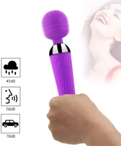Dildo-For-Woman