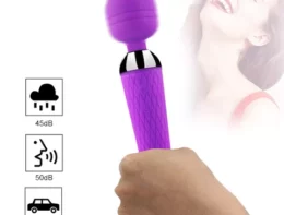 Dildo For Woman