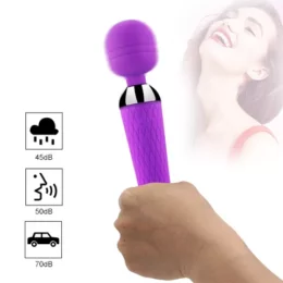 Dildo-For-Woman