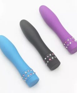 vagina-vibrator