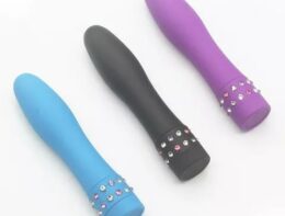 vagina-vibrator