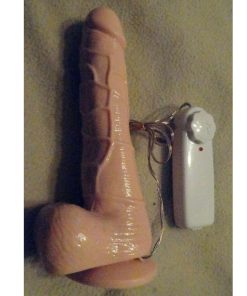 jb-sex-toy-for-women-min
