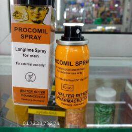 Procomil Spray
