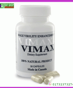 vimax-pills