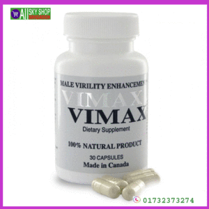 vimax-pills