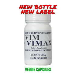 vimax_new_bottles_2021_small_new