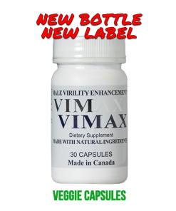vimax_new_bottles_2021_small_new