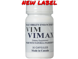vimax_new_bottles_2021_small_new