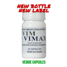 vimax_new_bottles_2021_small_new