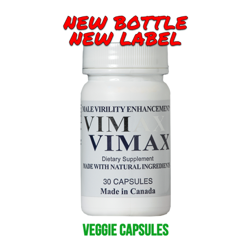 vimax_new_bottles_2021_small_new