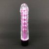 1199-V-Real-47-01