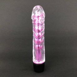 1199-V-Real-47-01