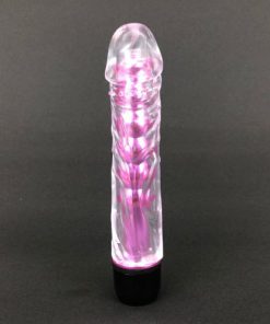1199-V-Real-47-01
