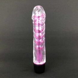 1199-V-Real-47-01
