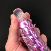 1199-V-Real-47-07