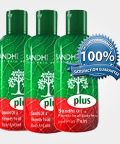 sandhi-sudha-plus