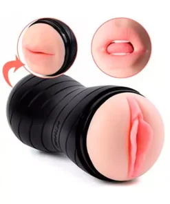 2-In-1-Fleshlight-For-Man-1