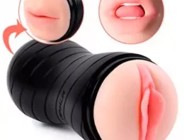 2-In-1-Fleshlight-For-Man-1