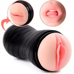 2-In-1-Fleshlight-For-Man-1