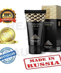 titan-gel-gold-price
