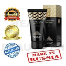 titan-gel-gold-price