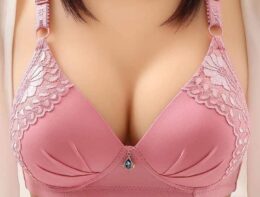 china-bra-all-sky-shop-bangladesh-1