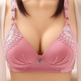 china-bra-all-sky-shop-bangladesh-1