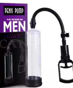 Penis-Pump
