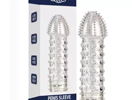 Magic-Rubber-Condom-1