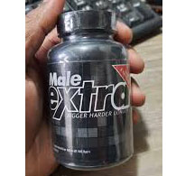 Male-extra-capsule-price-in-bangladesh-90-pis-Supplement-2