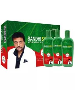 Sandhi-Sudha-Plus-Oil