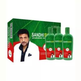Sandhi-Sudha-Plus-Oil