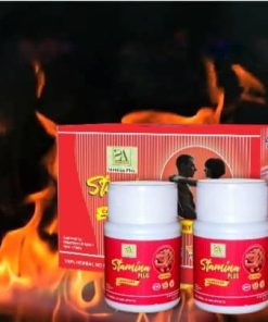 Stamina-Plus-all-sky-shop-bangladesh