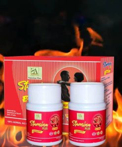 Stamina-Plus-product