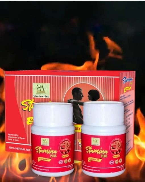 Stamina-Plus-product