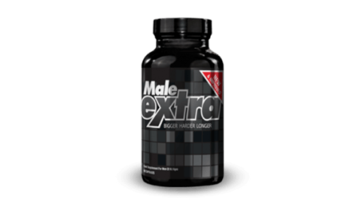 Male extra capsule price in Bangladesh - Image 3