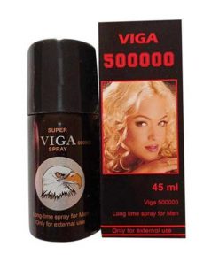 new-super-viga-500000-delay-spray-with-vitamin-e-for-men