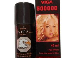 new-super-viga-500000-delay-spray-with-vitamin-e-for-men