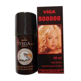 new-super-viga-500000-delay-spray-with-vitamin-e-for-men