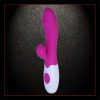 prettyy-love-snappy-vibrator-with-30-functions-waterproof-rv-011