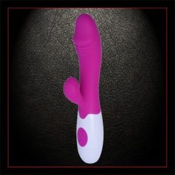 prettyy-love-snappy-vibrator-with-30-functions-waterproof-rv-011